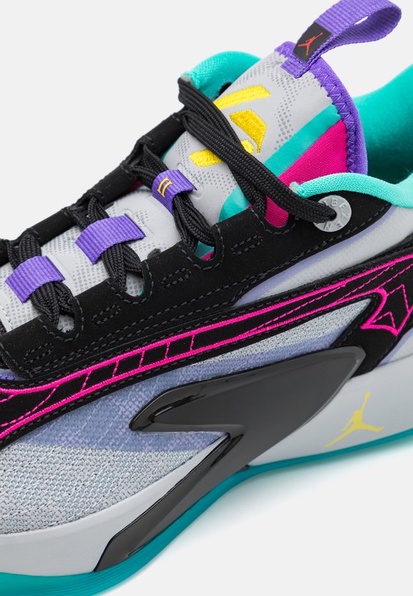 Jordan JORDAN LUKA 2 UNISEX