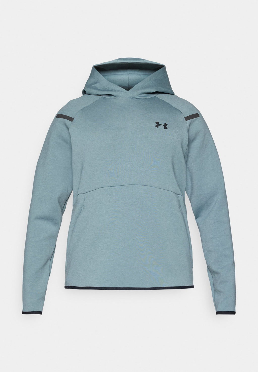 Under Armour UNSTOPPABLE FLEECE