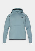 Under Armour UNSTOPPABLE FLEECE