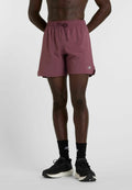 New Balance RC SHORT 7"