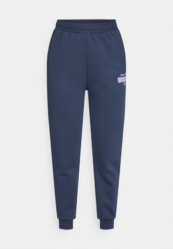 Ellesse NOVIE
