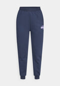 Ellesse NOVIE