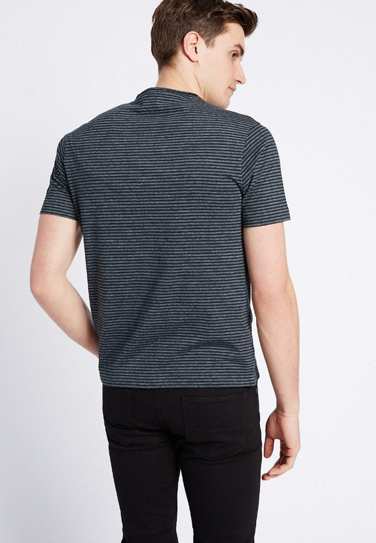 Marks & Spencer