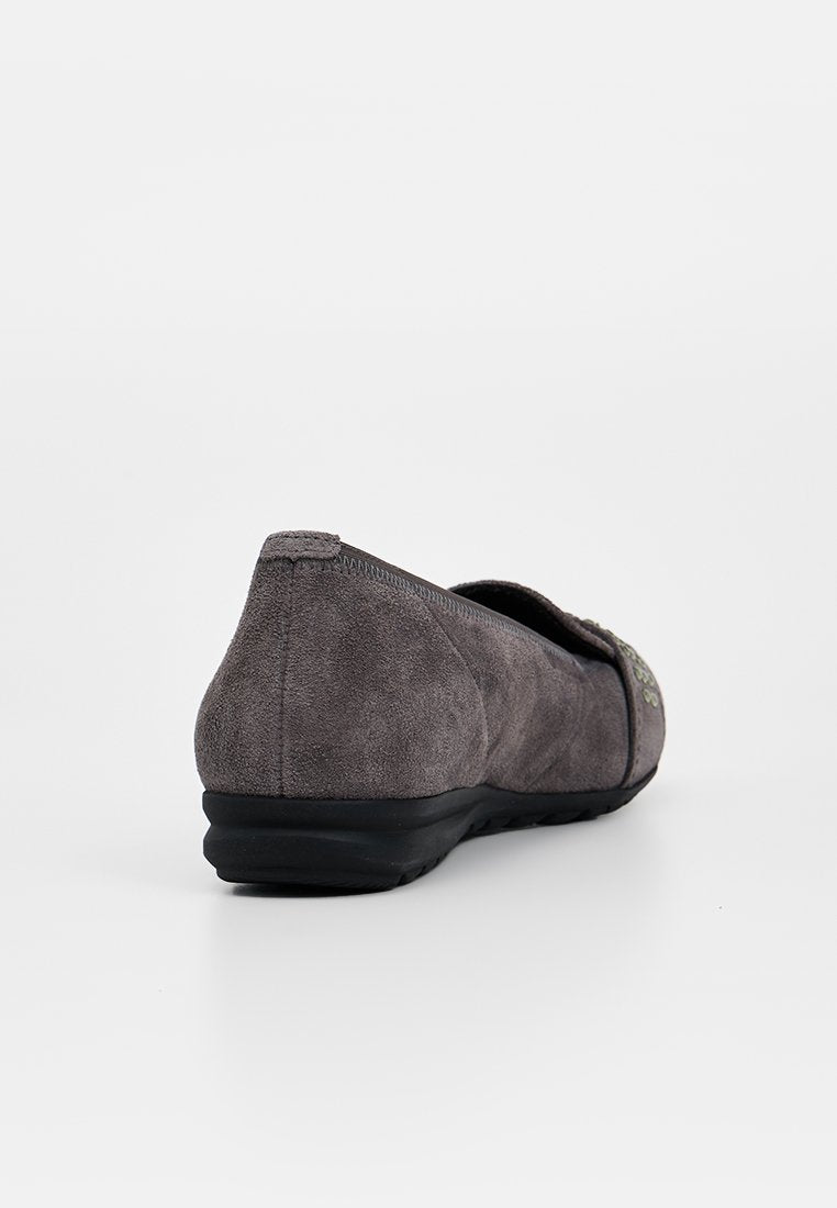 Gabor Comfort