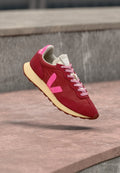 Veja RIO BRANCO LITE