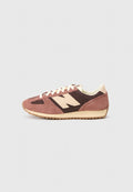 New Balance 471 UNISEX - Trainers - brown