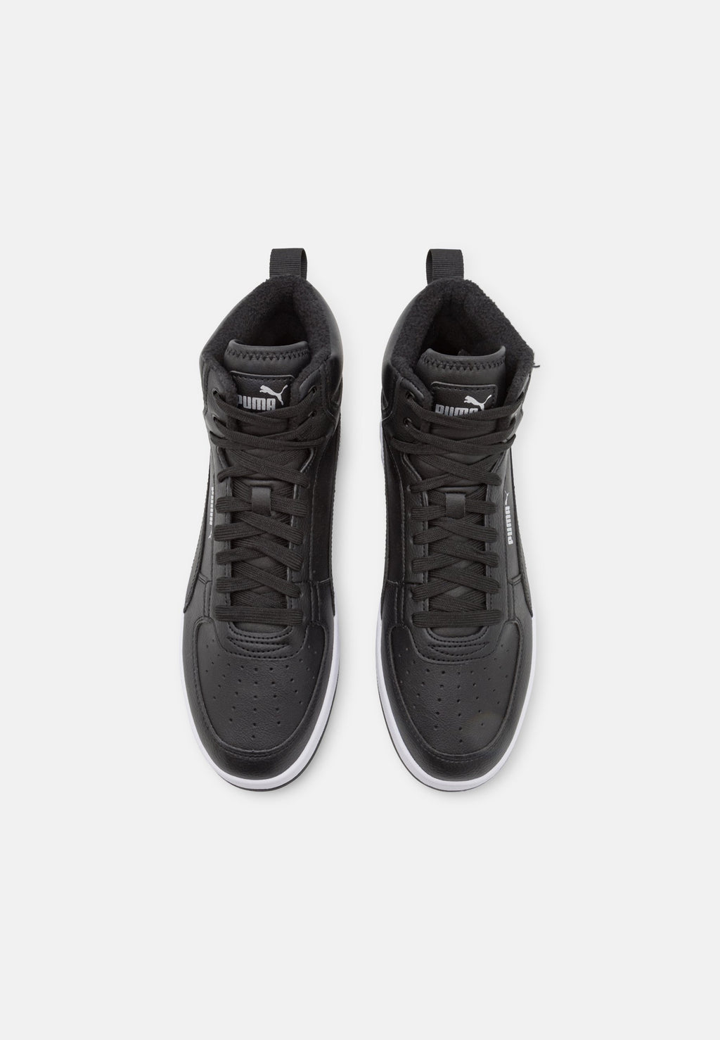Puma CAVEN 2.0 MID