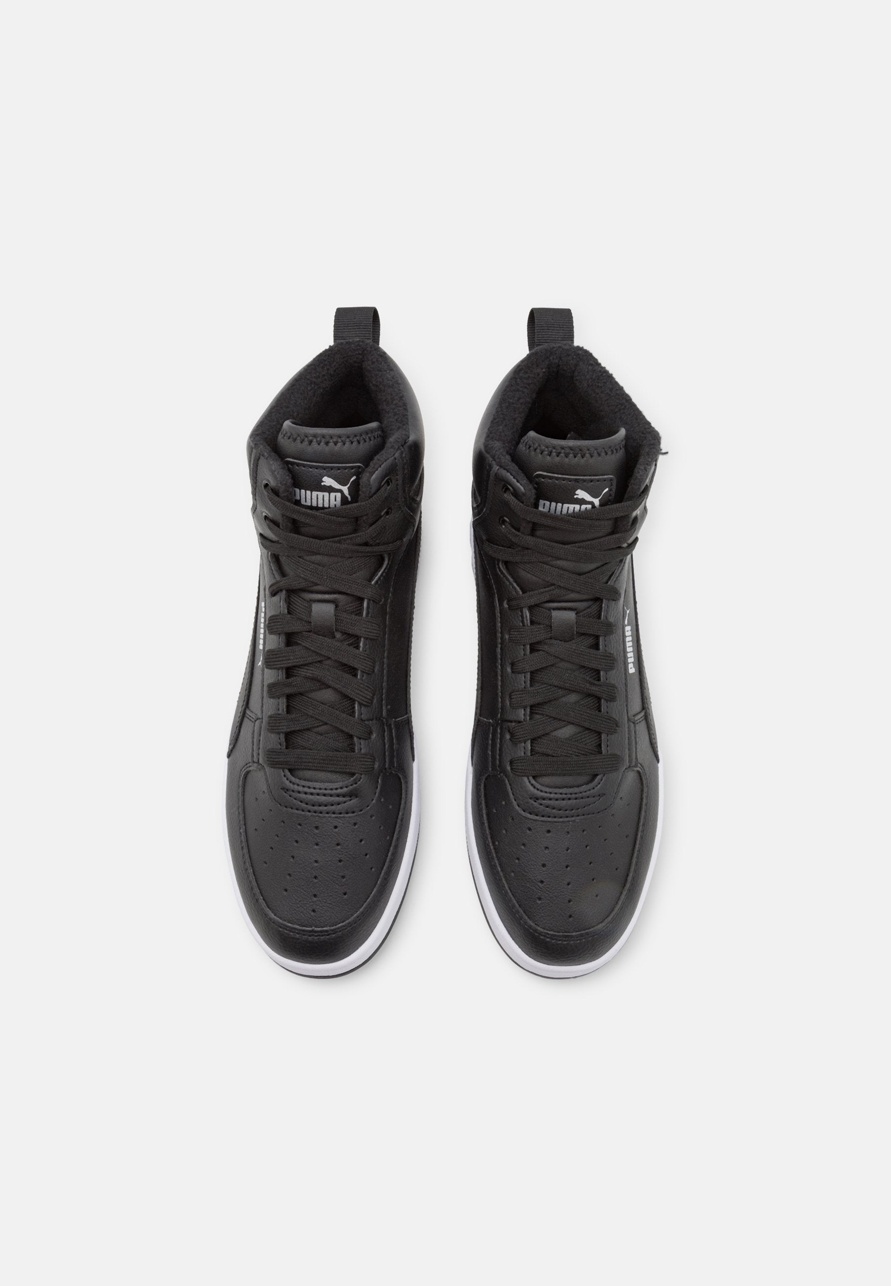 Puma CAVEN 2.0 MID