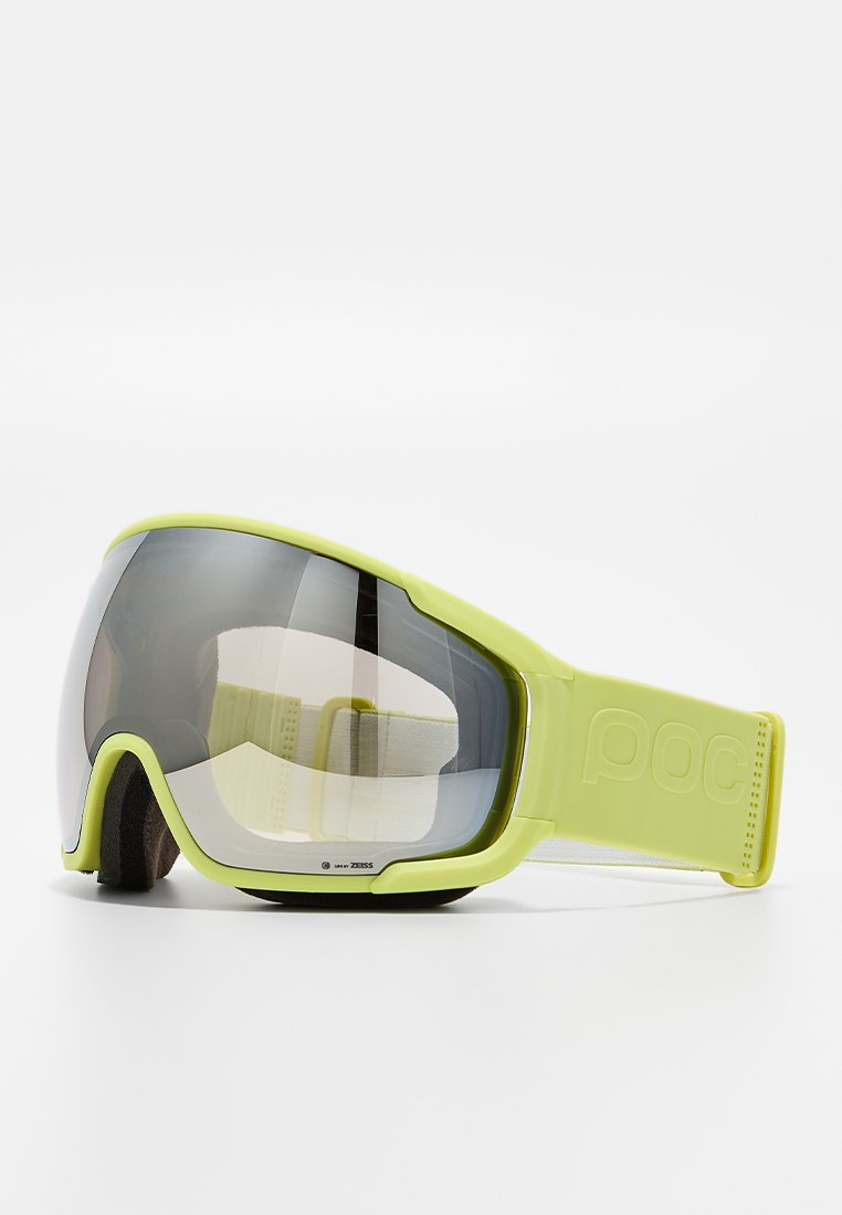 POC ZONULA CLARITY