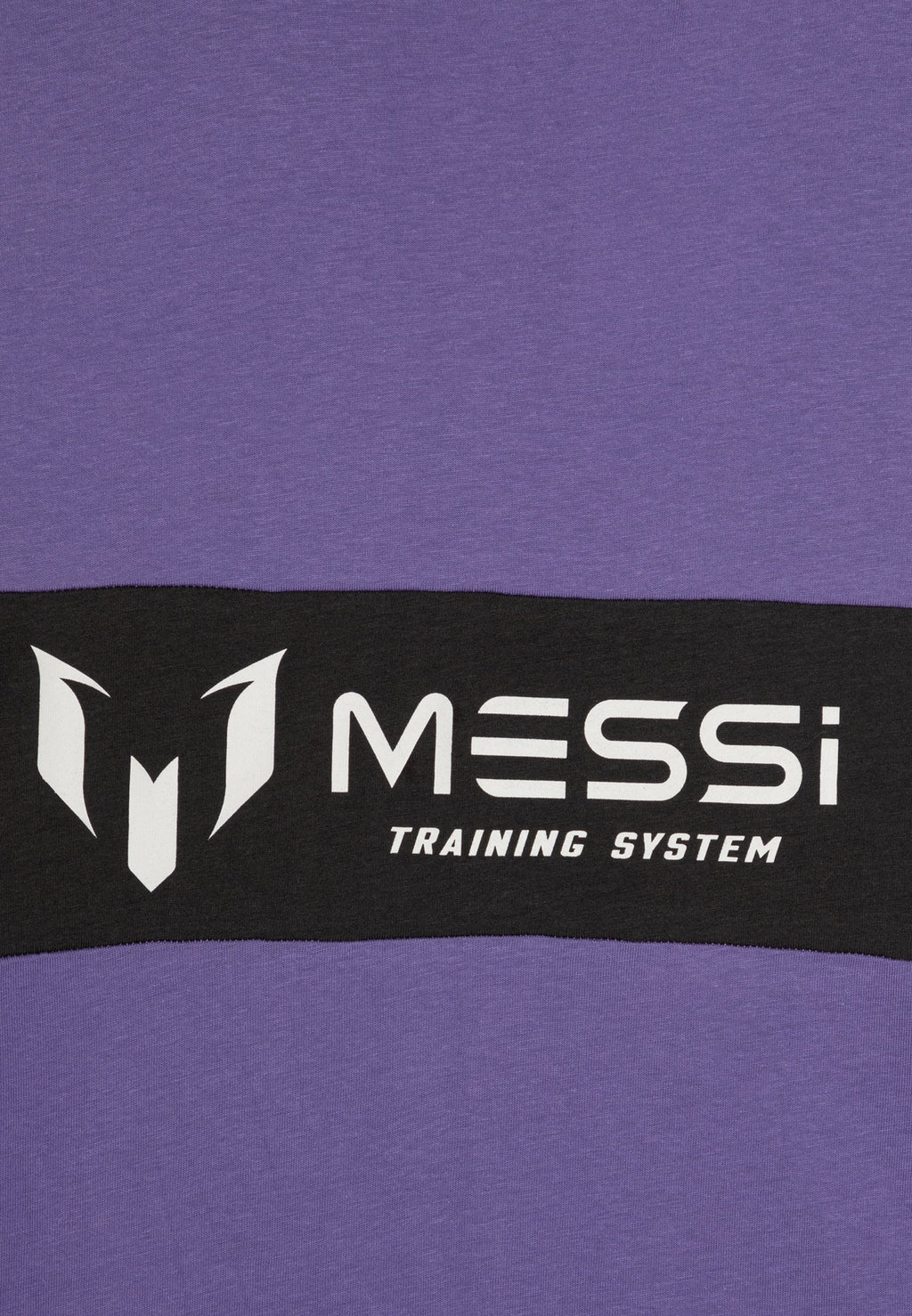MESSI HIST
