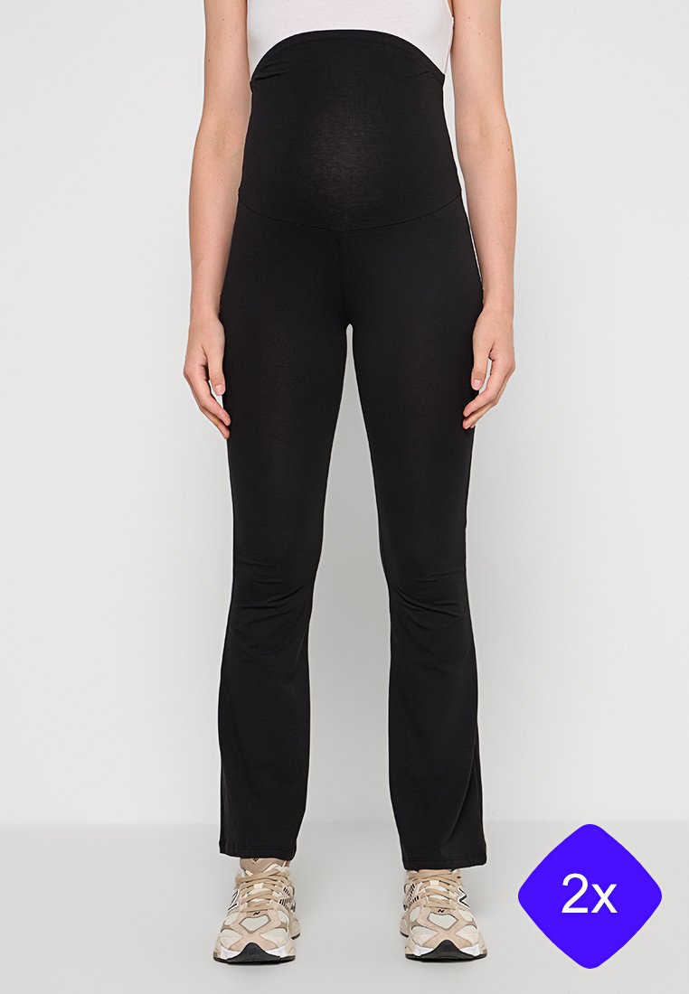 ONLY MATERNITY 2 PACK