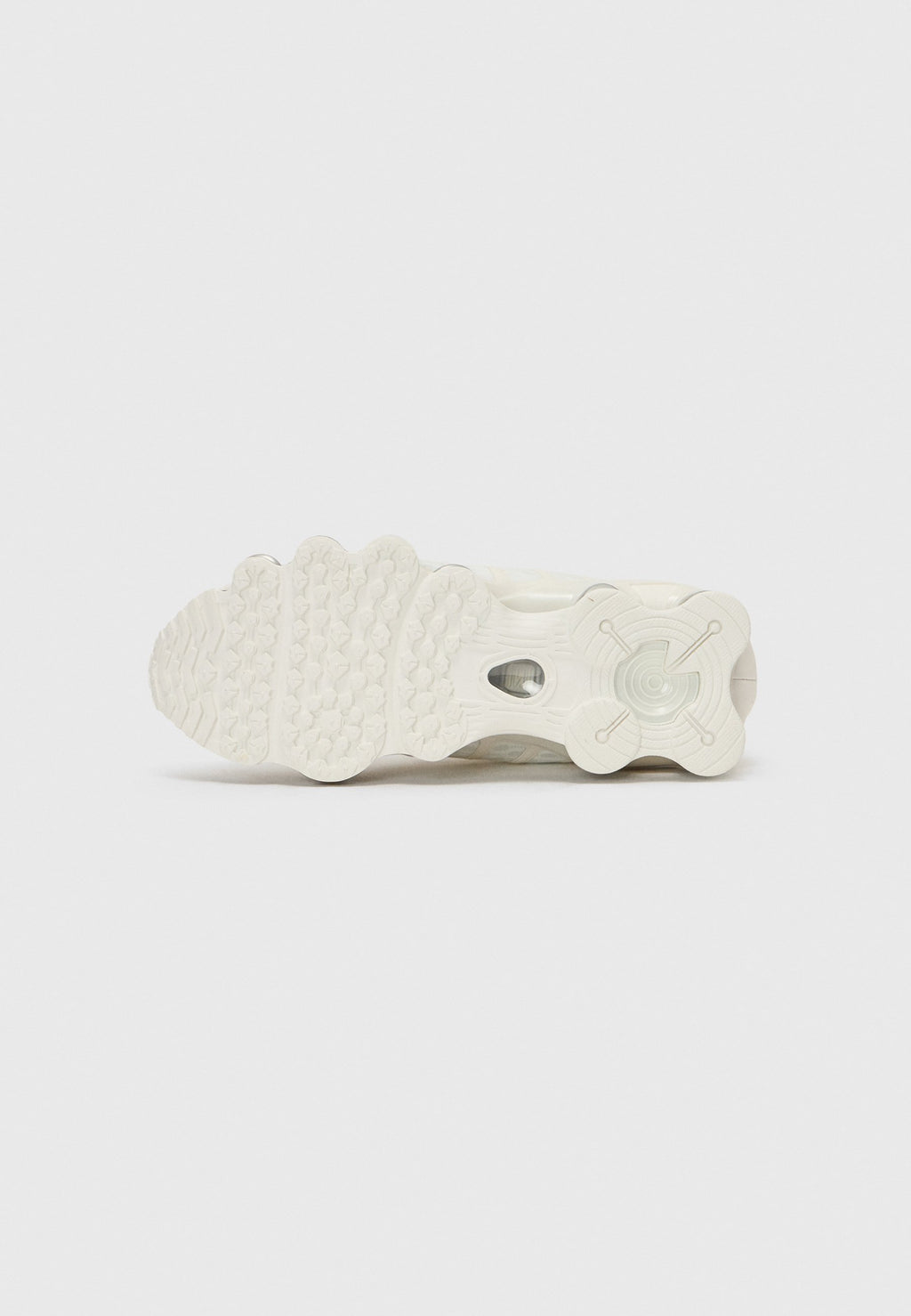 Nike Sportswear SHOX TL