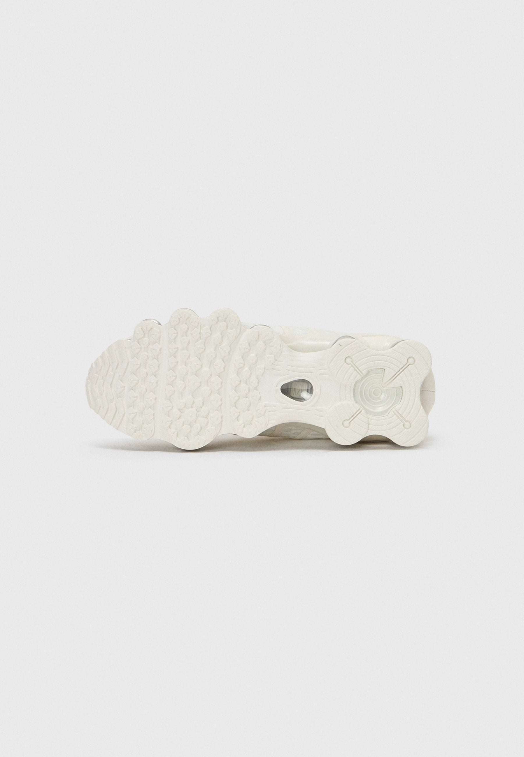 Nike Sportswear SHOX TL