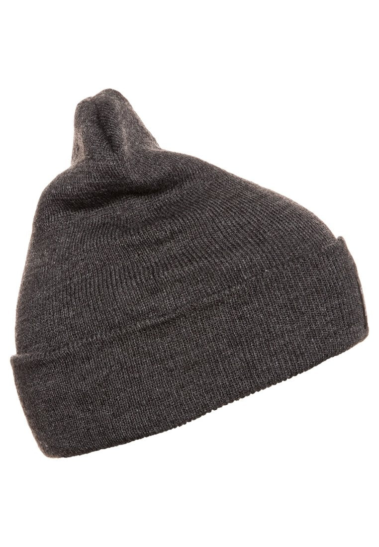 Herschel ABBOTT BEANIE UNISEX