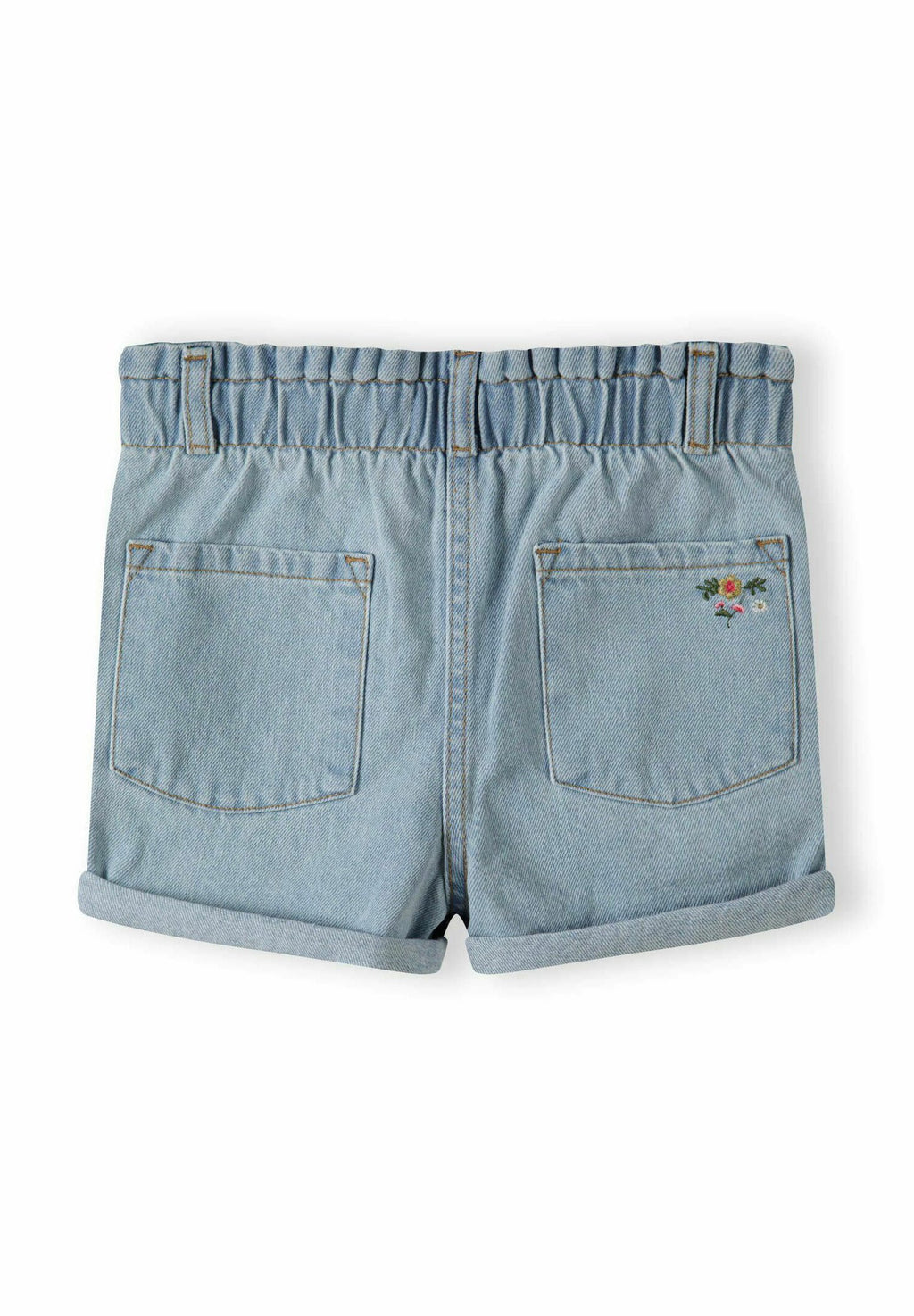 MINOTI PABERBAG WAIST