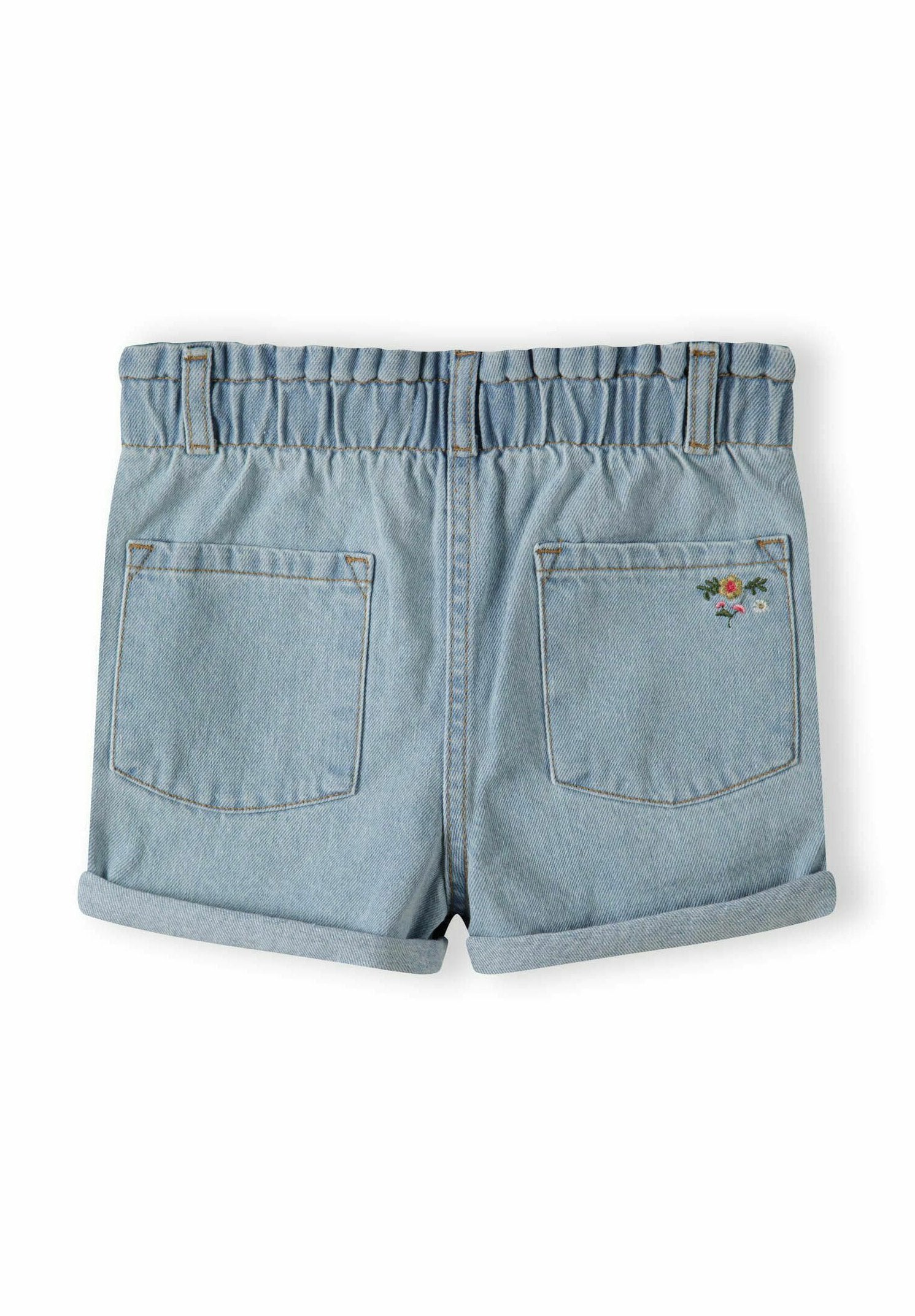 MINOTI PABERBAG WAIST