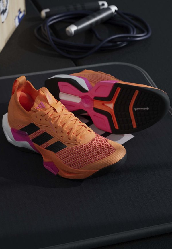 adidas Performance RAPIDMOVE ADV 2