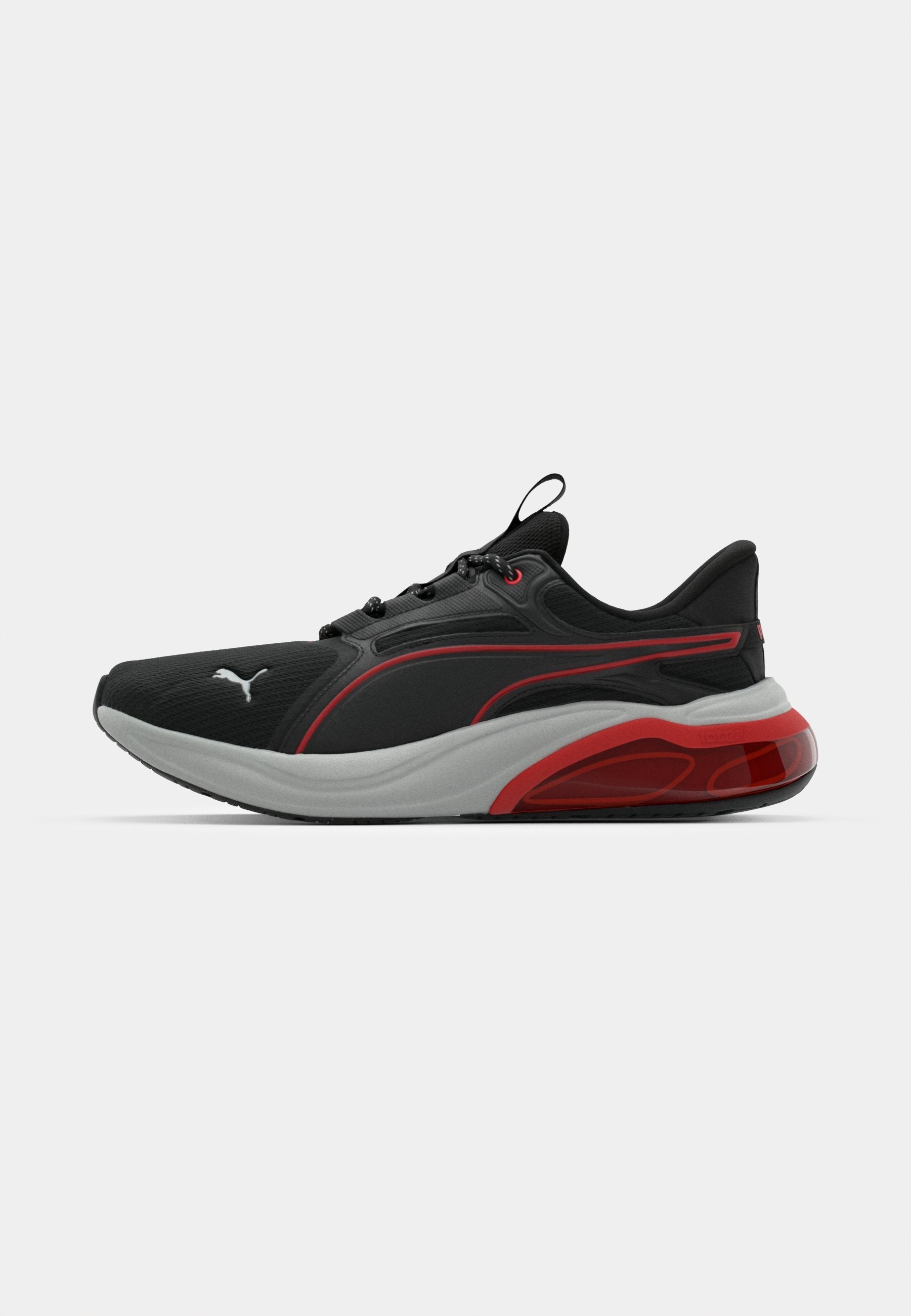 Puma CELL THRILL DASH