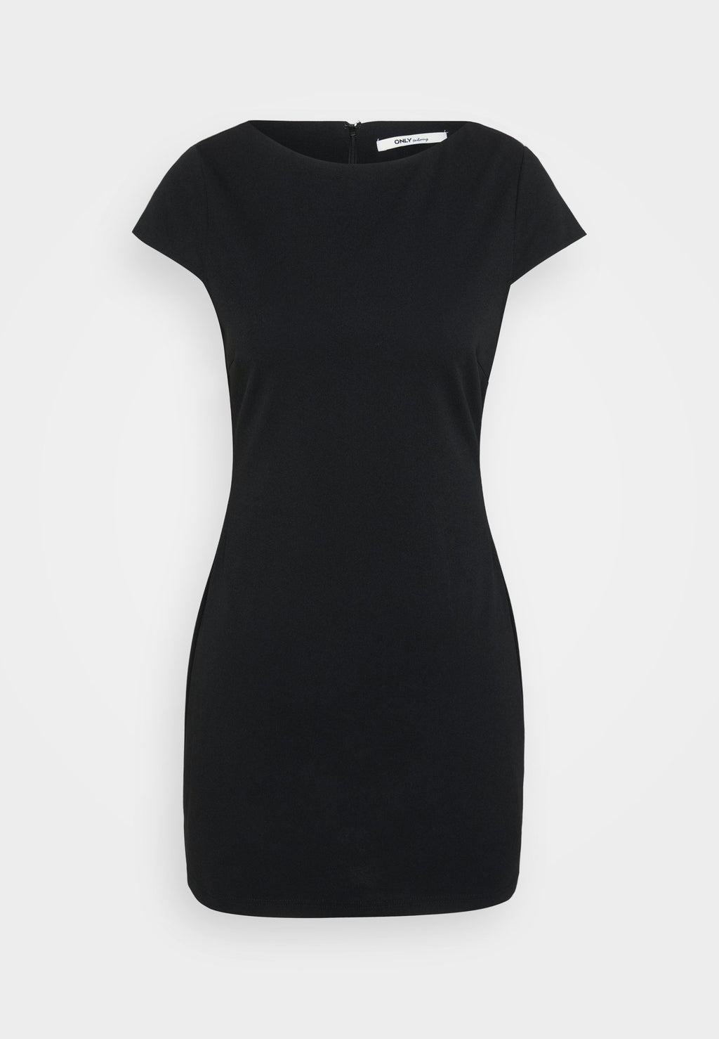 ONLY Petite ONLEVI LIFE SHORT DRESS