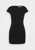 ONLY Petite ONLEVI LIFE SHORT DRESS