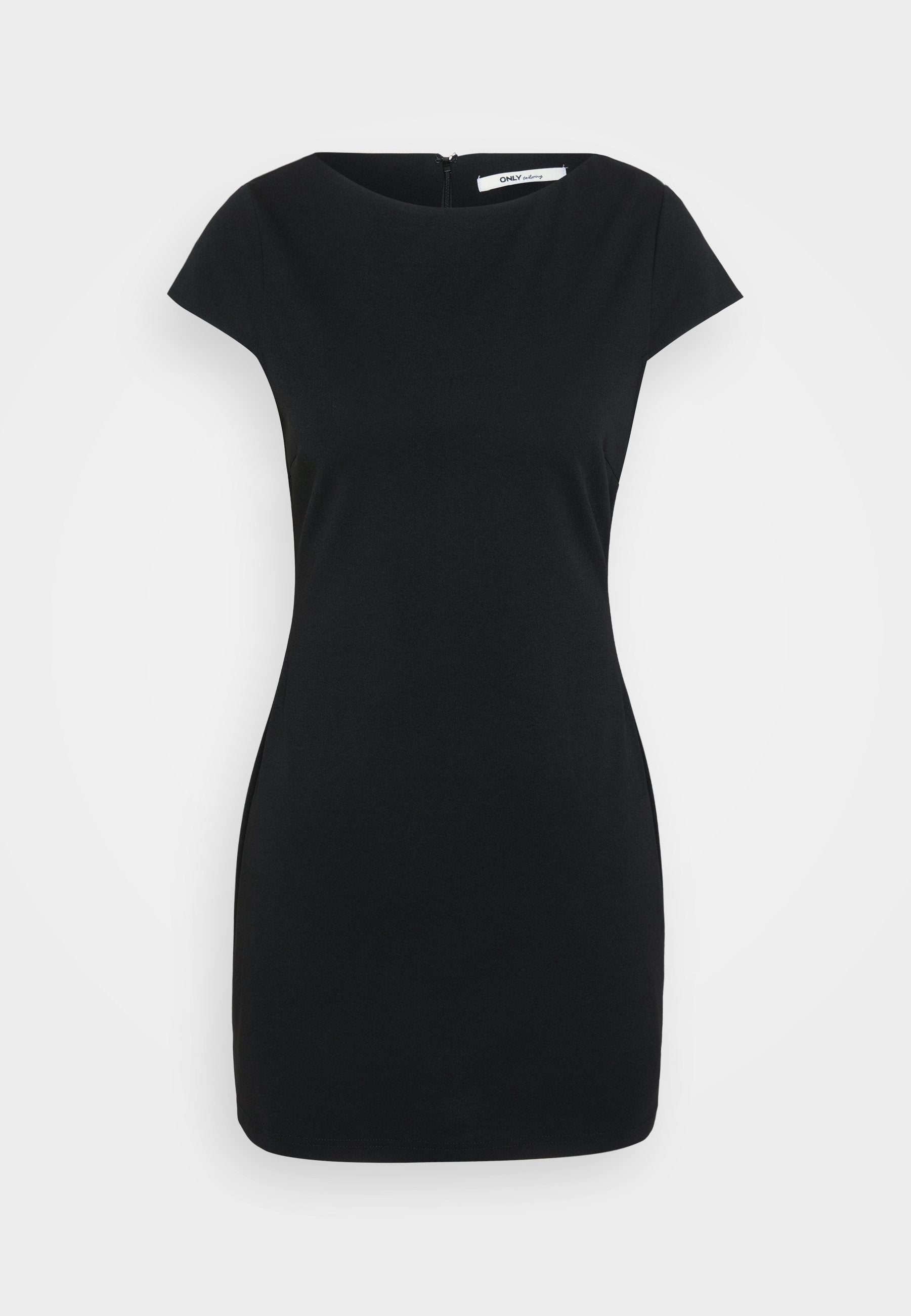 ONLY Petite ONLEVI LIFE SHORT DRESS