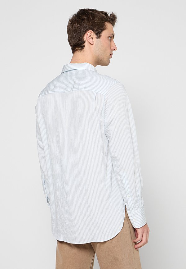 Calvin Klein LOOSE FIT