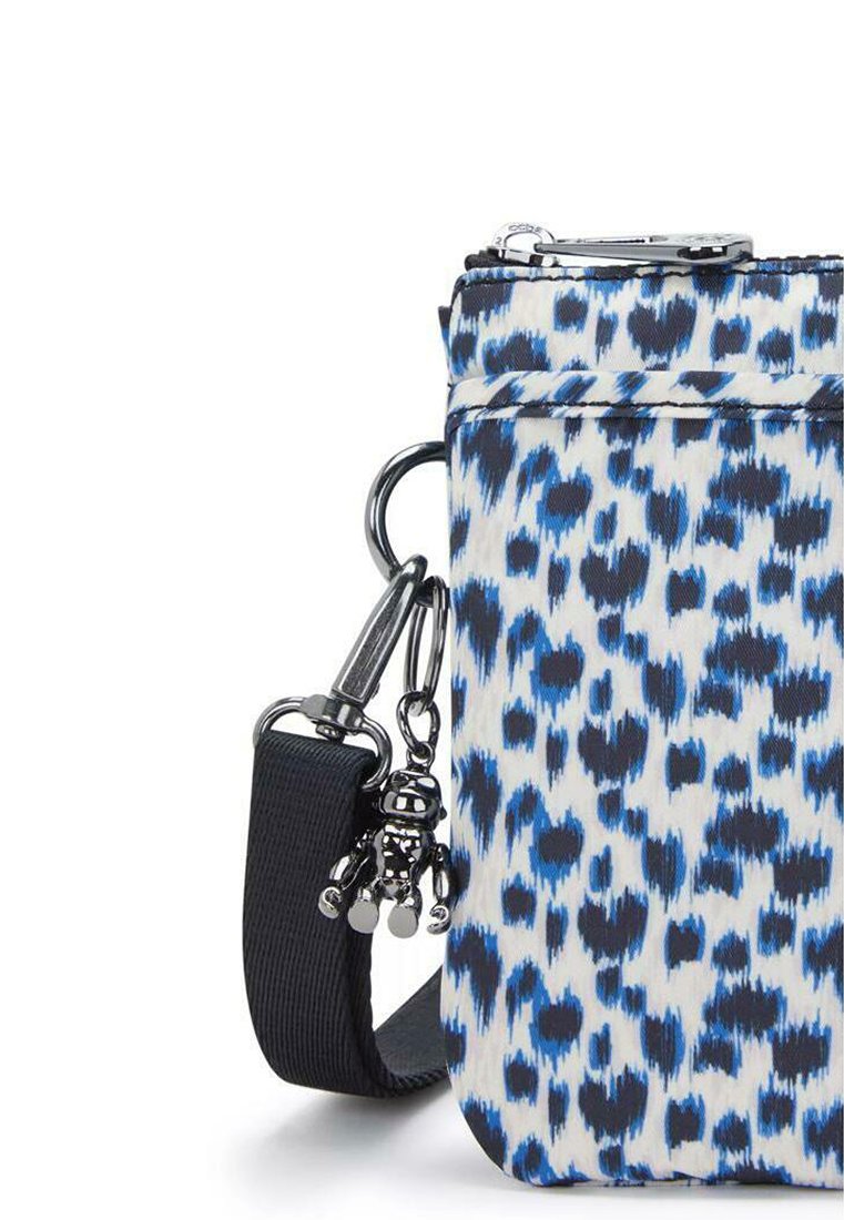 Kipling RIRI BE