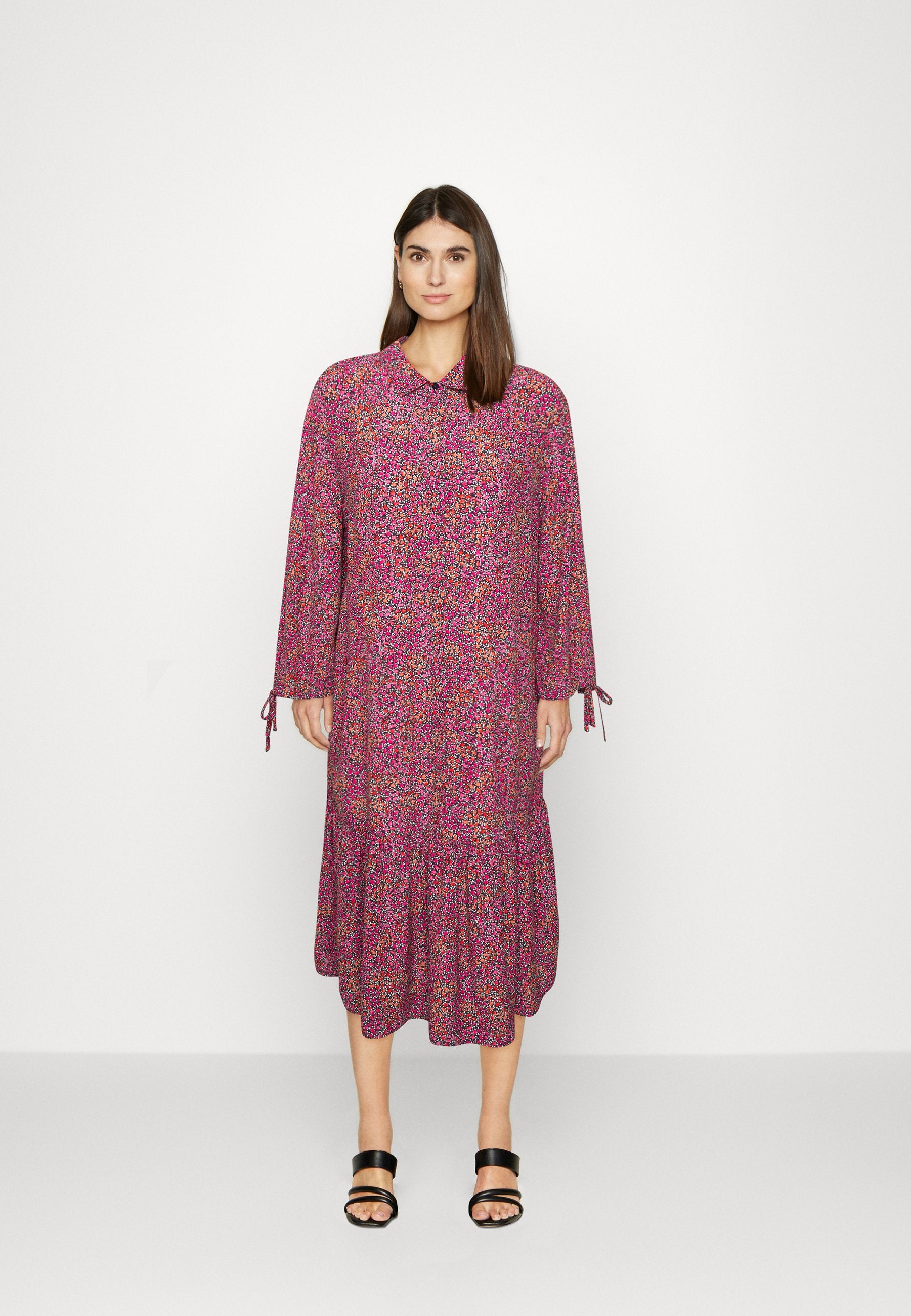 Esprit Blusenkleid Media 2