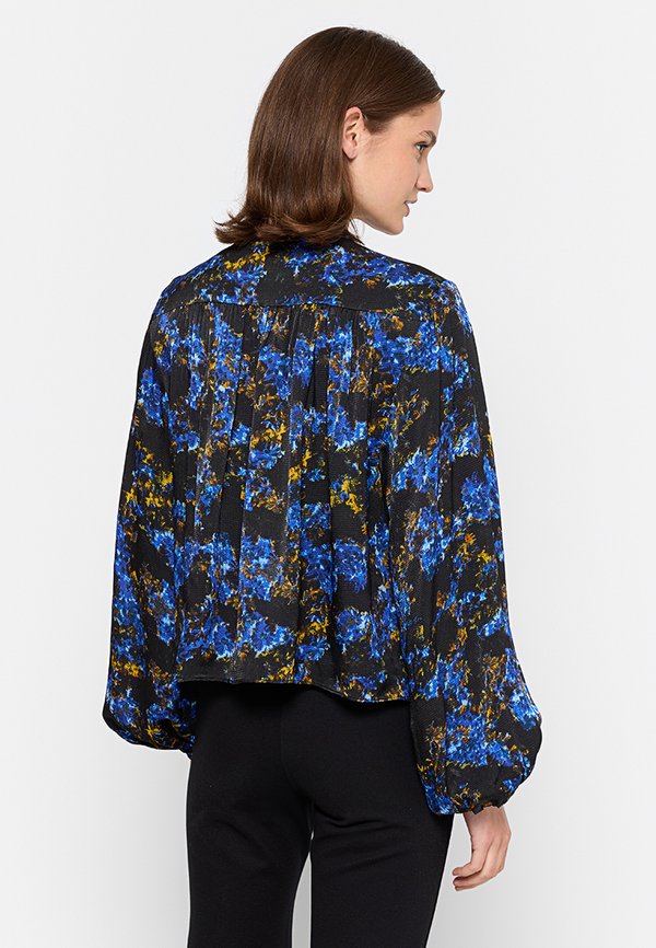 DAY Birger et Mikkelsen NEO