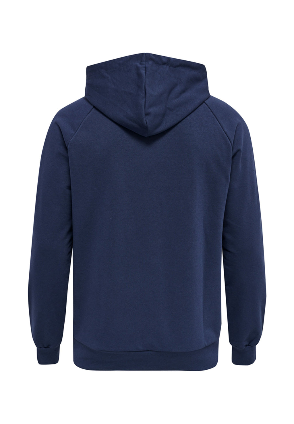 Hummel ISAM 2.0