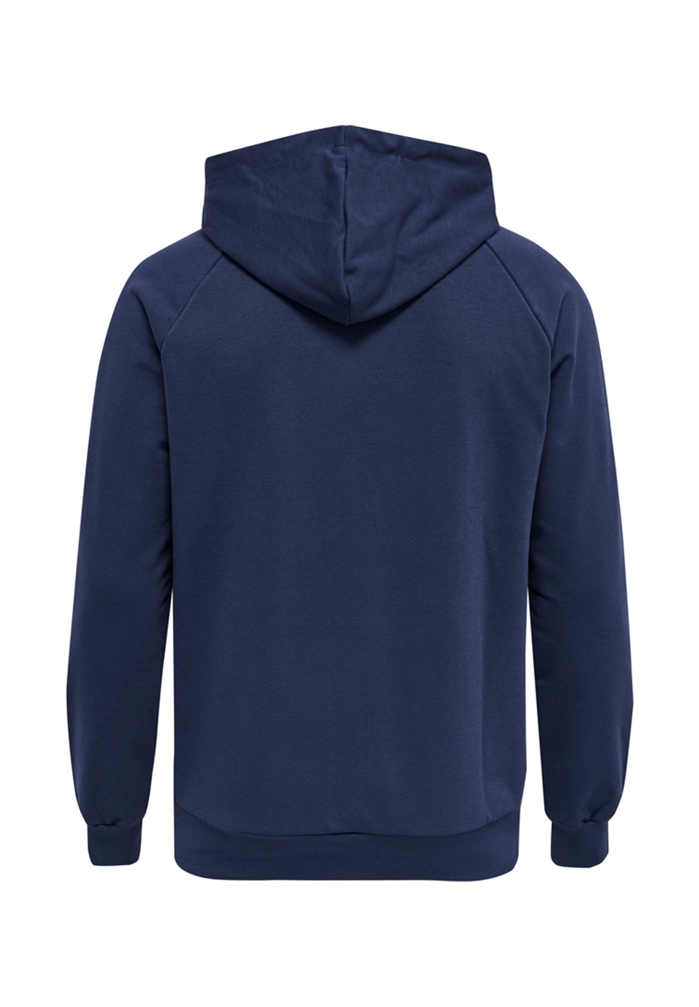 Hummel ISAM 2.0