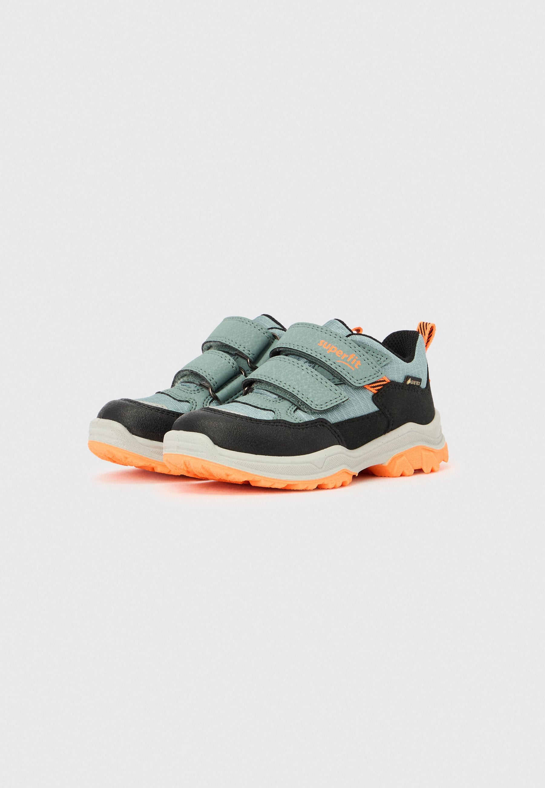 GORE TEX JUPITER UNISEX Media 2