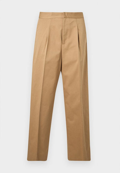 MSGM PANTS