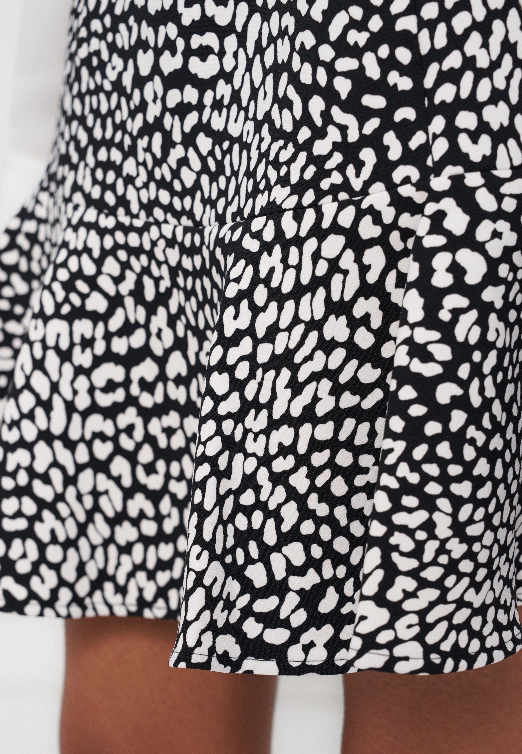 KORS Michael Kors SKIRT
