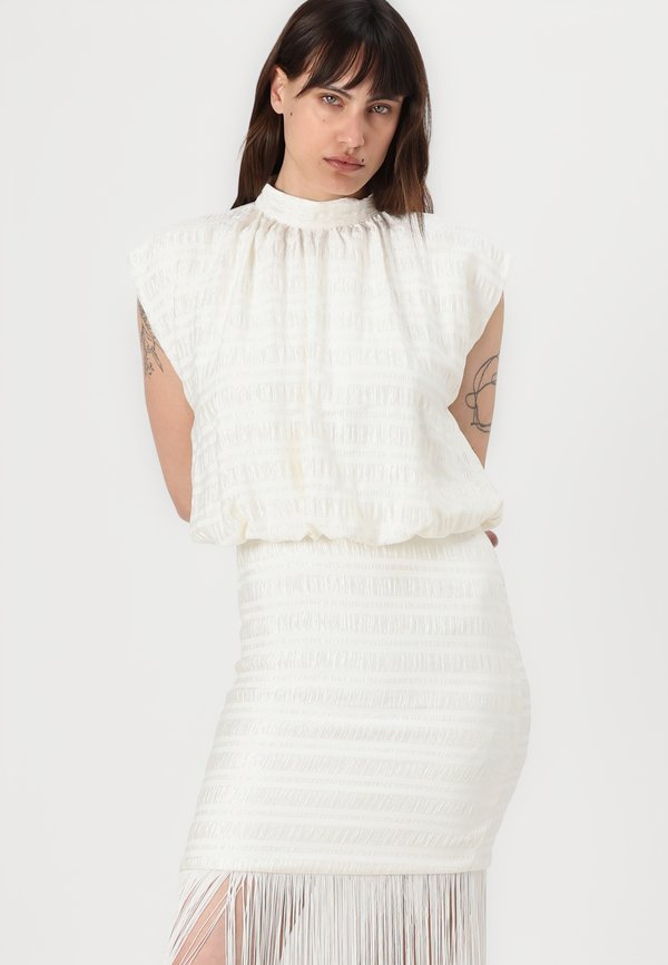 Bruuns Bazaar PENTZIA MALISA DRESS
