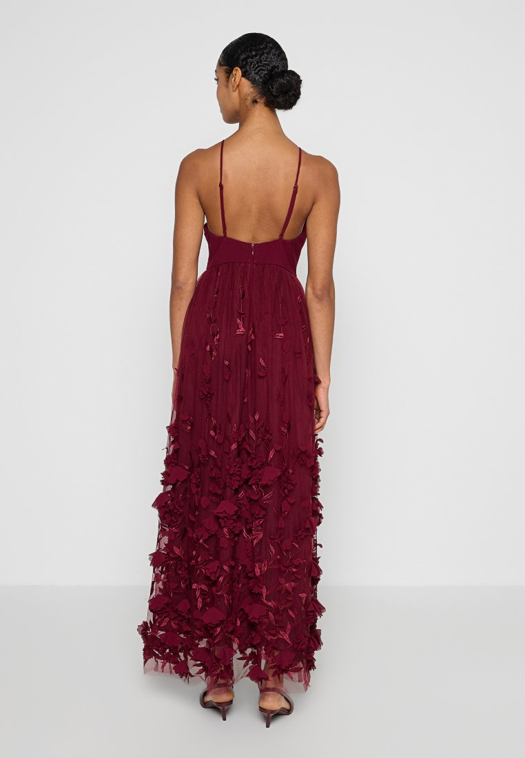 Apart Glamour