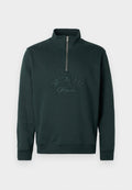 Jack & Jones Half zip Half zip