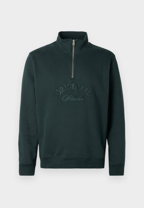 Jack & Jones Half zip Half zip