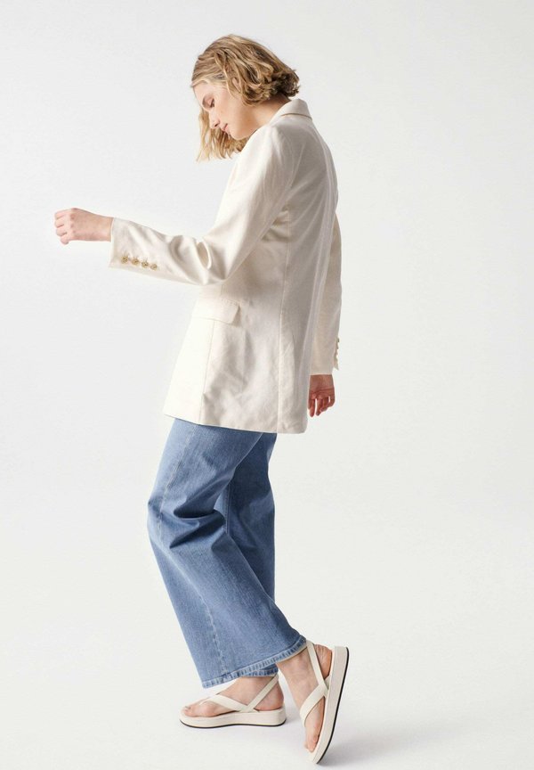 Salsa Jeans REGULAR