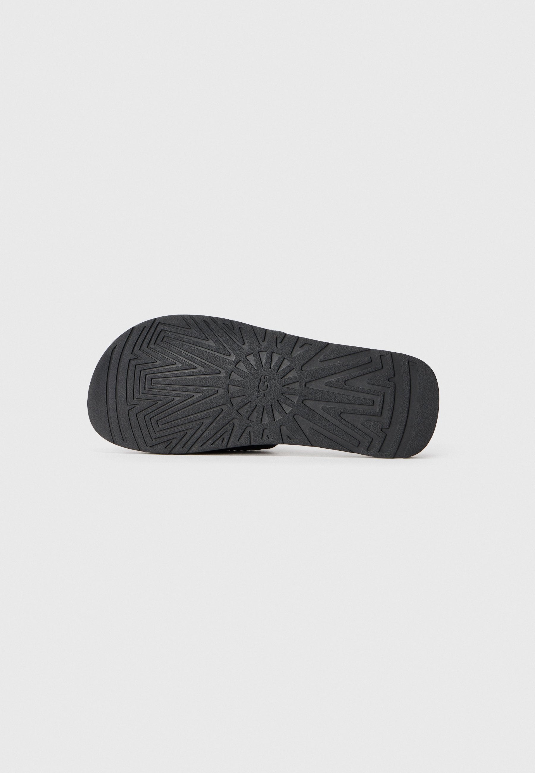 UGG SEASIDE II