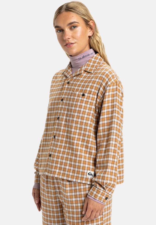 Quiksilver