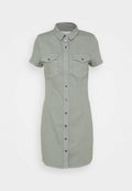 NMJOYS DRESS Media 1
