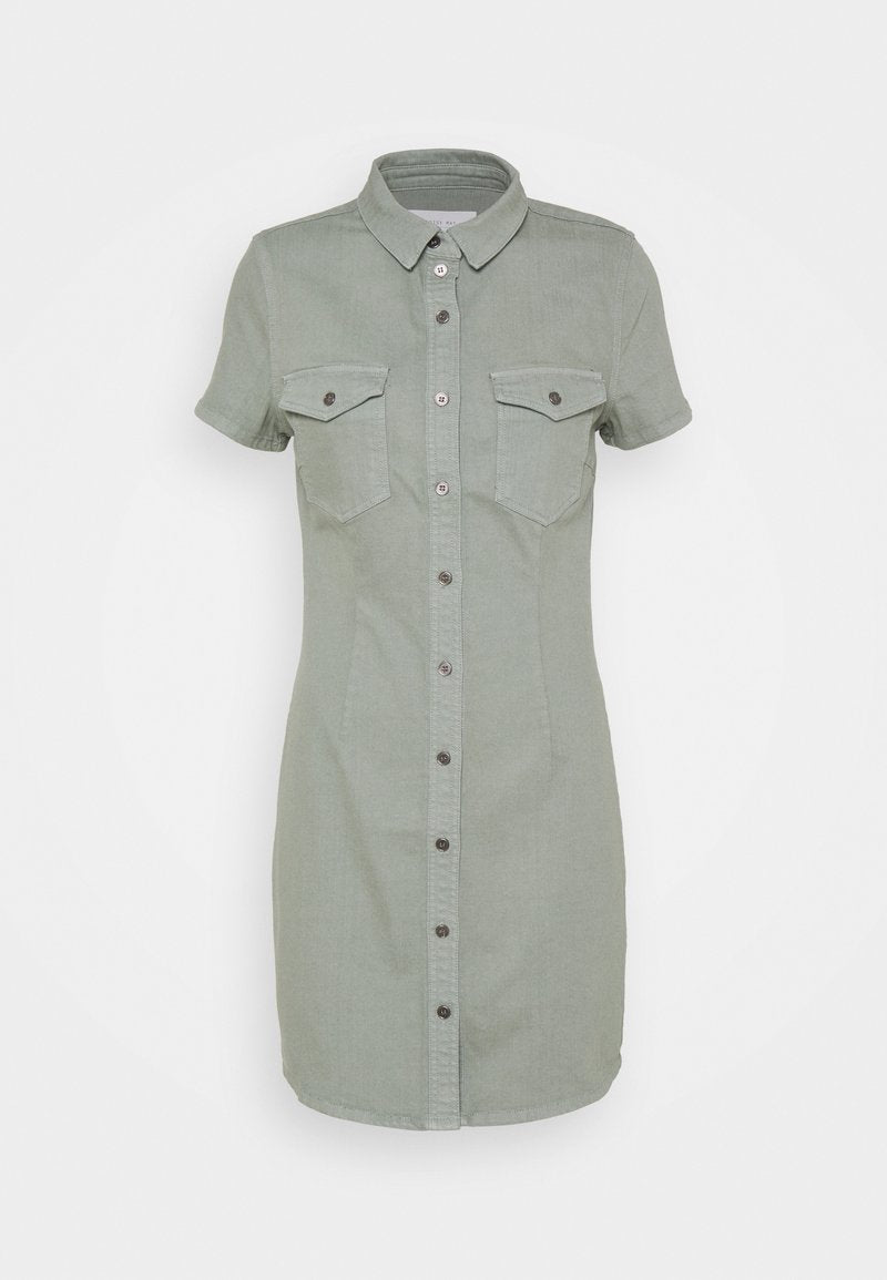 NMJOYS DRESS Media 1