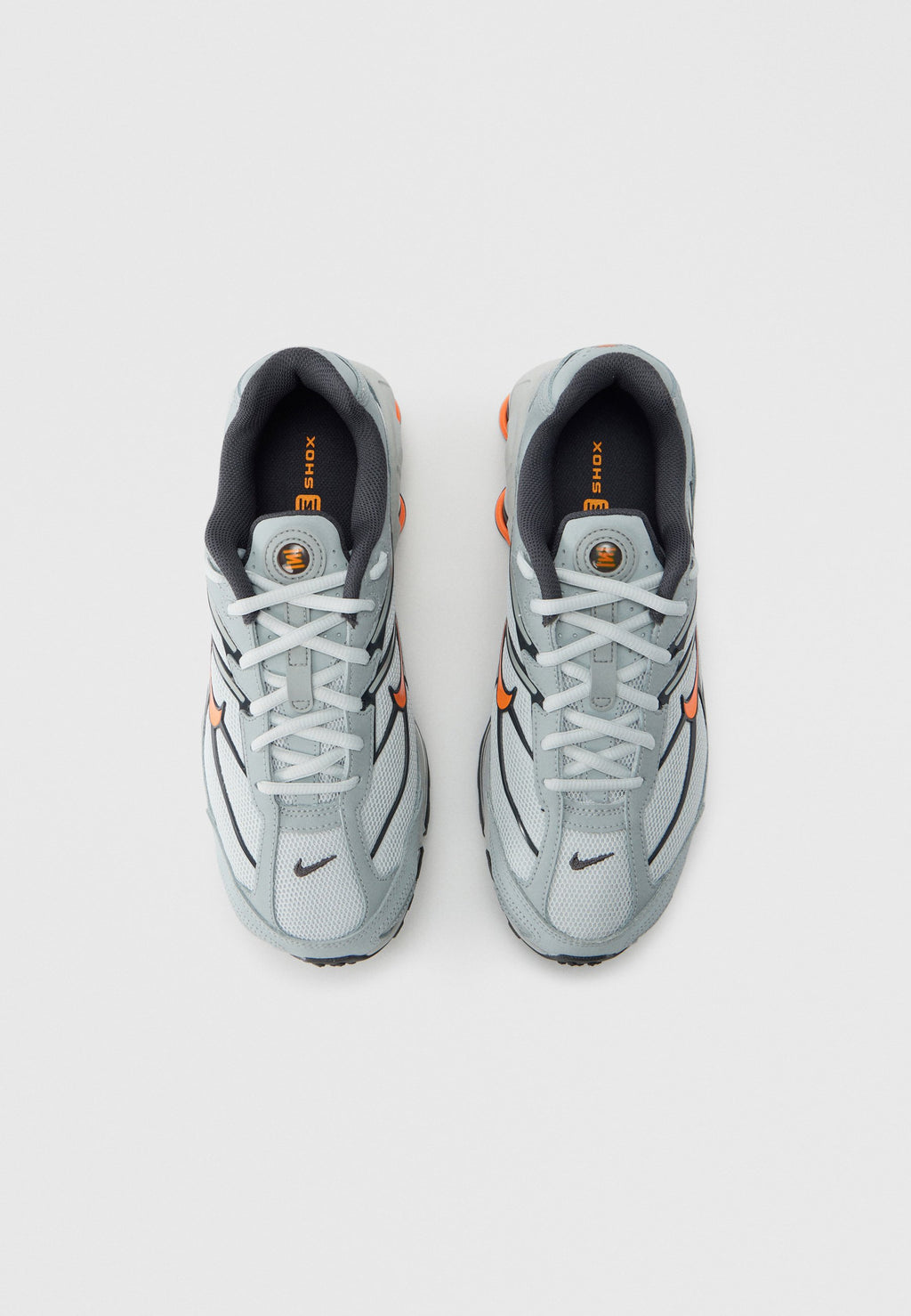 Nike Sportswear SHOX RIDE 2