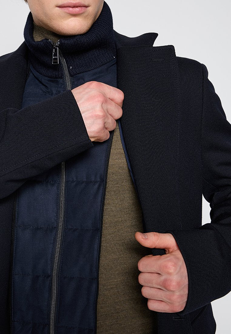 BOSS HYDE SLIM FIT