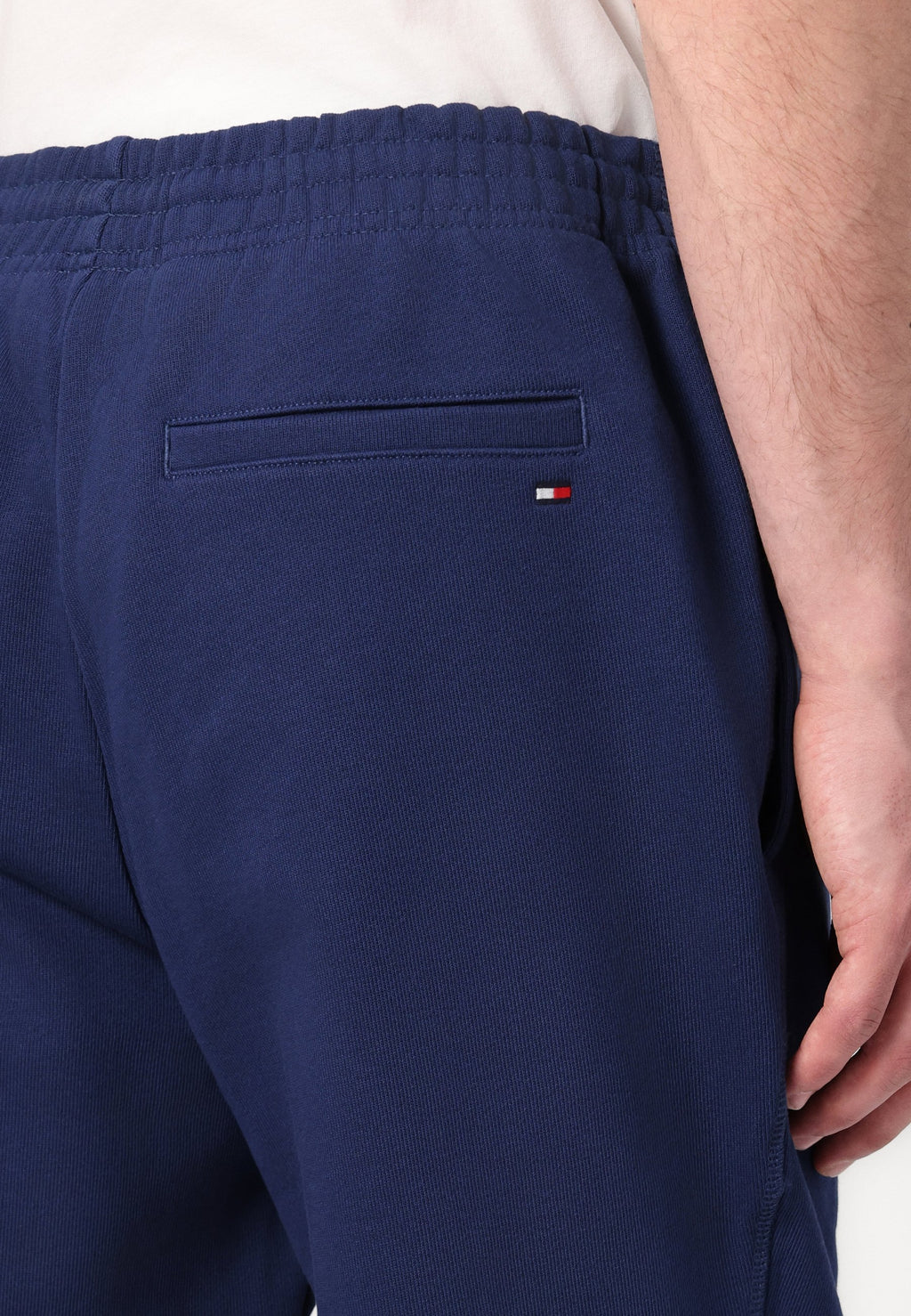 PREP SWEATPANT Media 6