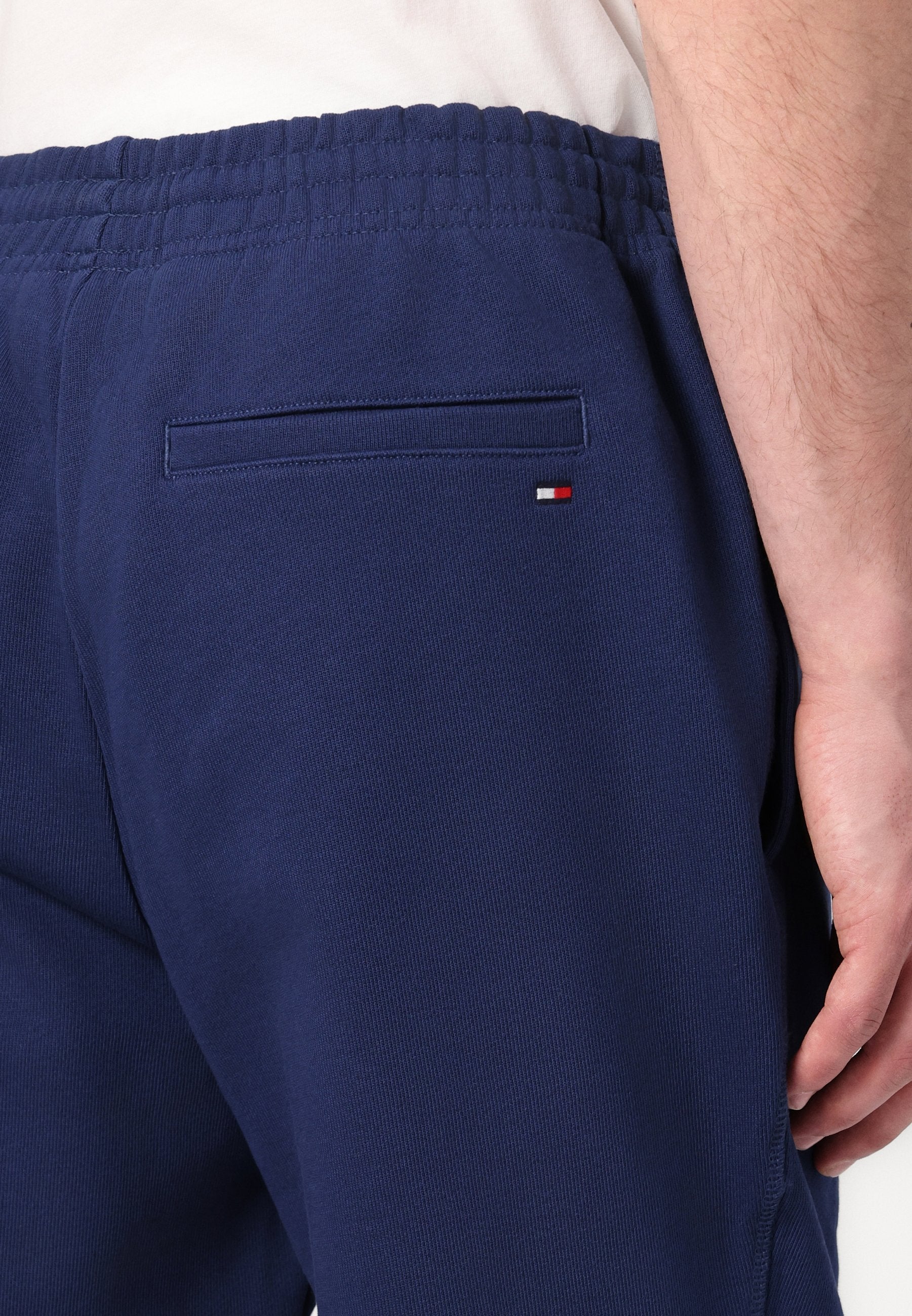 PREP SWEATPANT Media 6