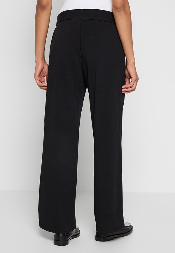 Vero Moda VMZAMIRA