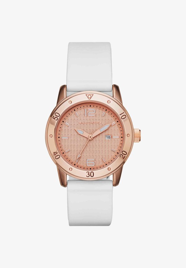 Skechers Watch - white