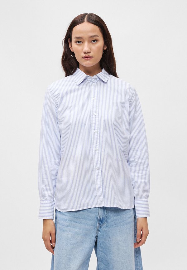 Pepe Jeans BAVI SHIRT